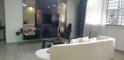 Blk 236 Serangoon Avenue 3 (Serangoon), HDB 4 Rooms #543519501